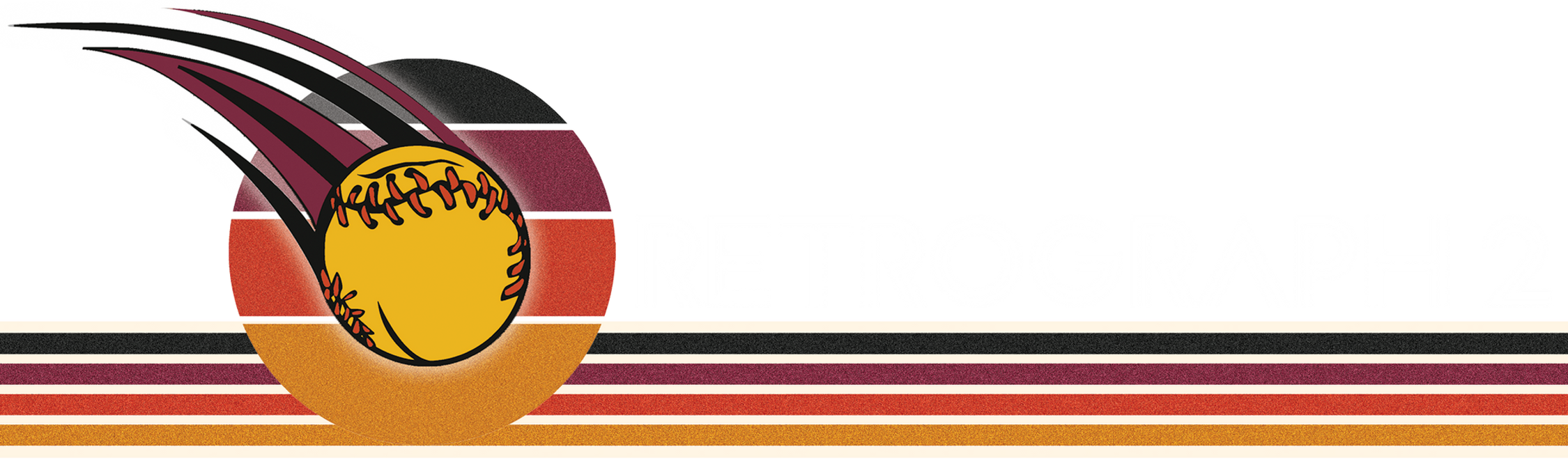 2022 Retrograph 2 | historicautographs